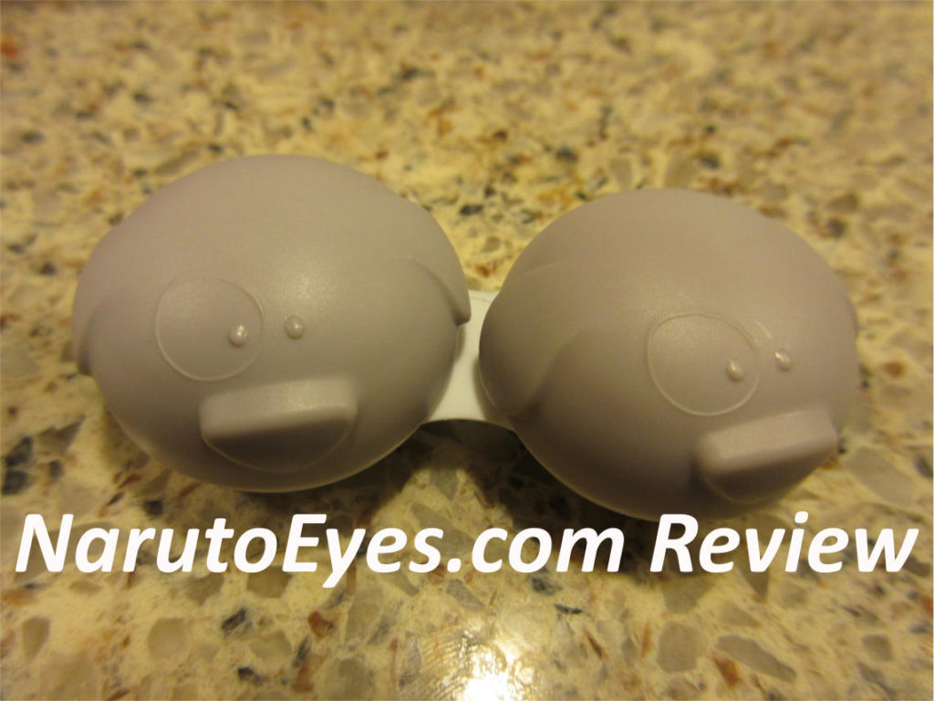 narutoeyes lens case